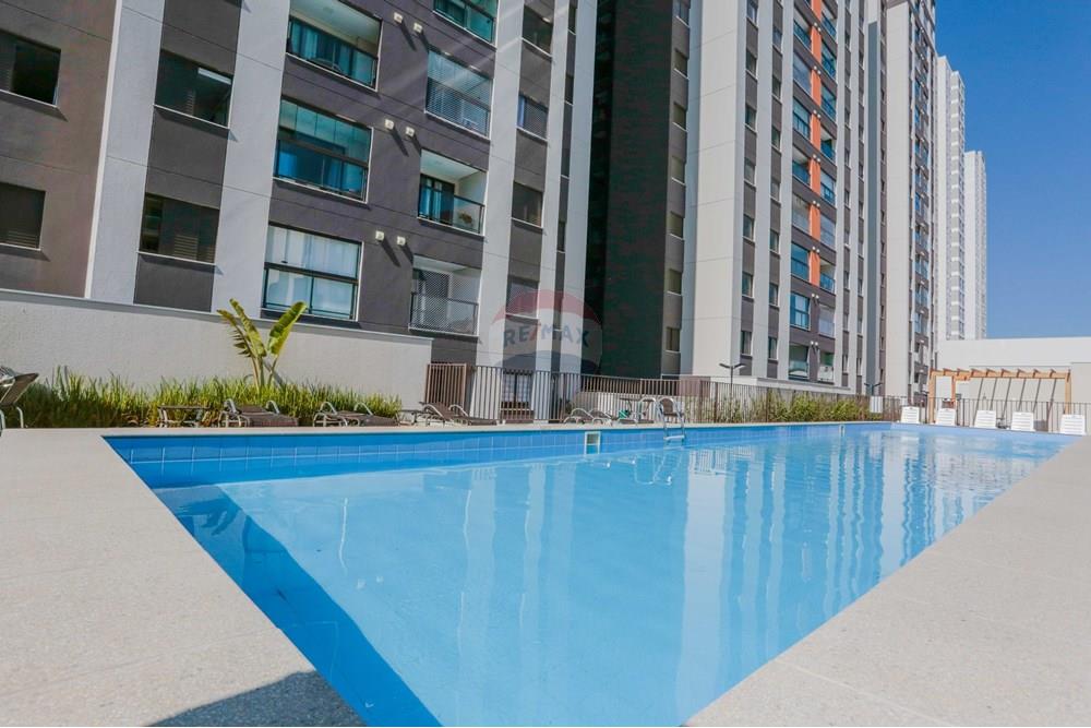 Apartamento - Venda - Sorocaba , São Paulo - _MG_2684.jpg - 630591044-409