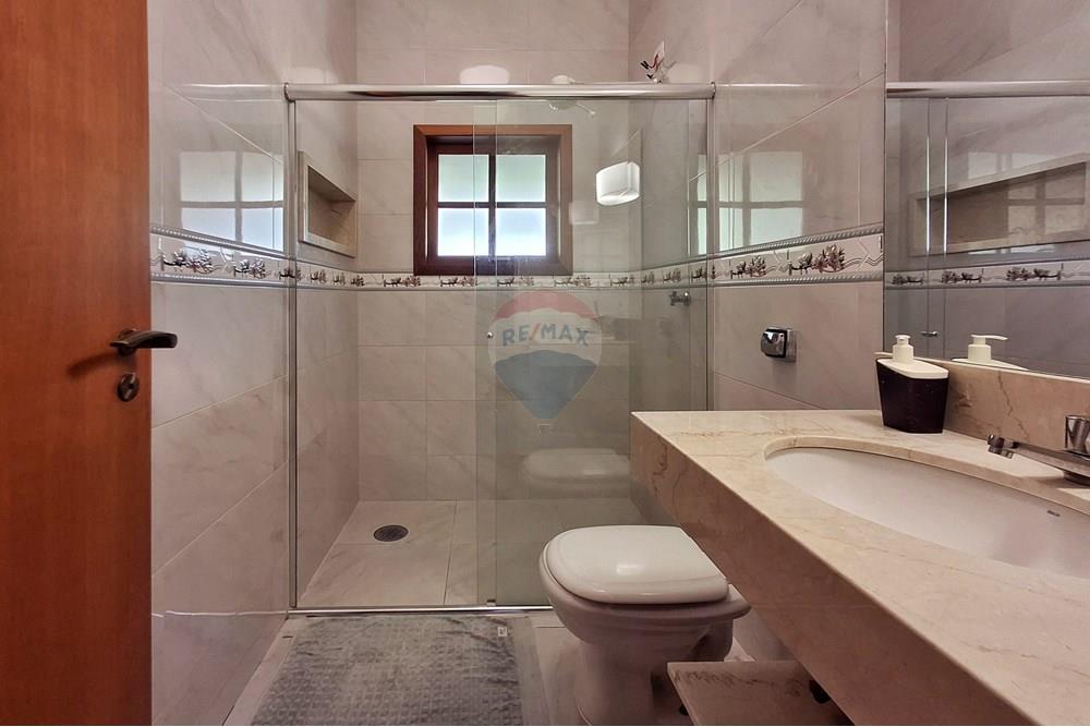 Casa de Campo - Venda - Lins , São Paulo - 1000125507_edited.jpeg - 630511002-79