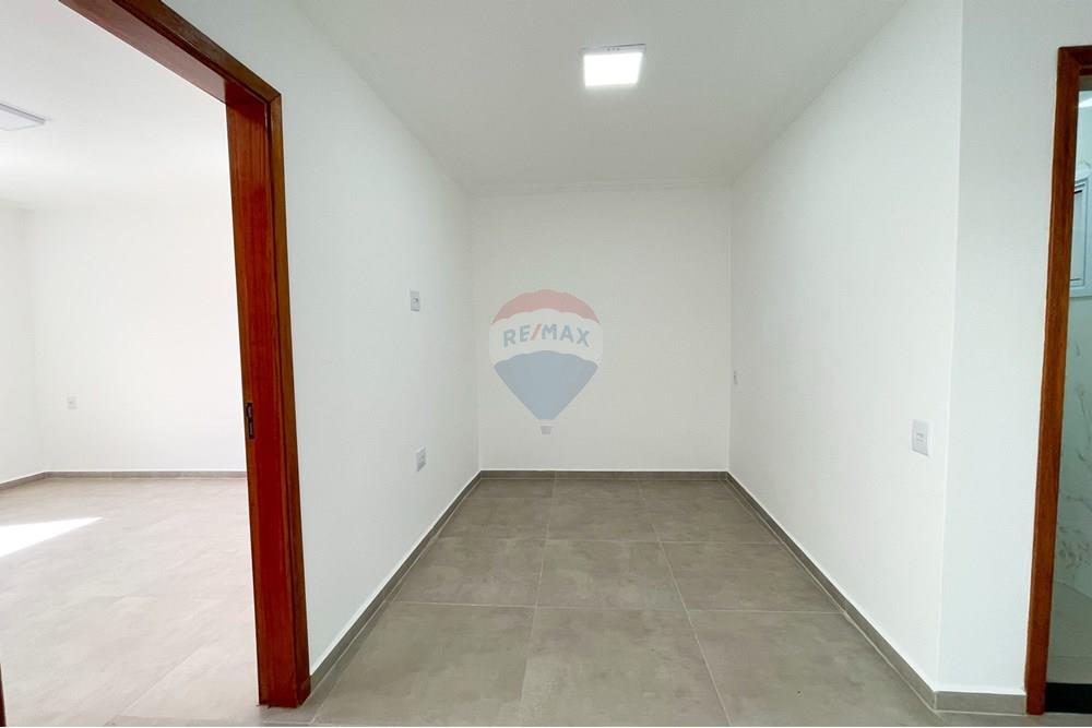 Casa - Venda - Tatuí , São Paulo - Arquivo_014.jpg - 631081059-6