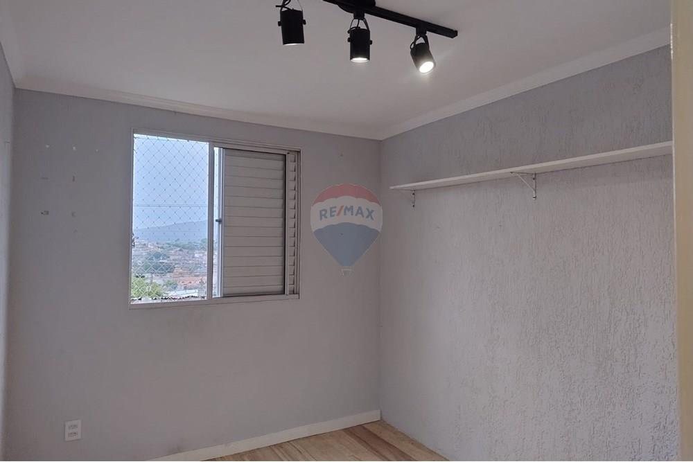 Apartamento - Alugar - Mogi das Cruzes , São Paulo - WhatsApp Image 2025-02-20 at 19.04.47 (1).jpeg - 631251050-2