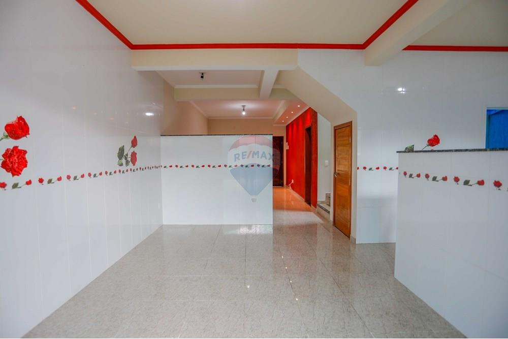 Casa de Condomínio - Venda - Sorocaba , São Paulo - _MG_9424.jpg - 630601206-8