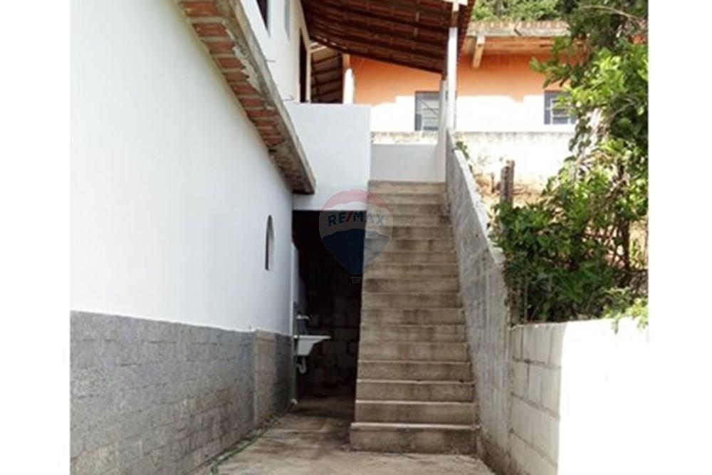 Casa - Venda - Duas Barras , Rio de Janeiro - WhatsApp Image 2025-10-27 at 14.48.00.jpeg - 630171001-52