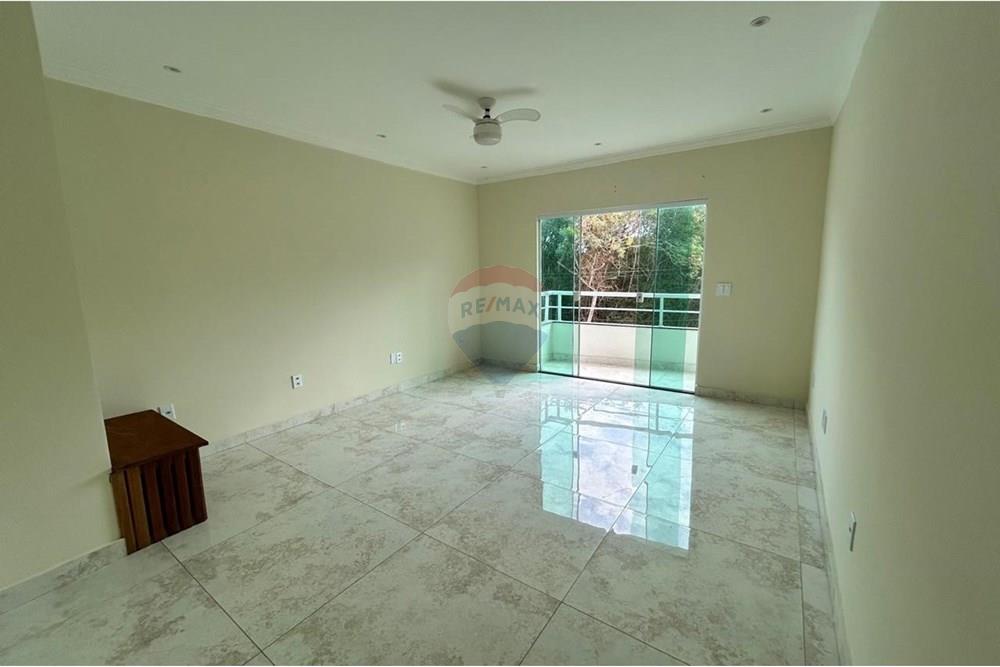 Apartamento - Alugar - Cabo Frio , Rio de Janeiro - 7c4a77f3-fdc0-49ce-a06a-399b124826c4.jpg - 631591016-33