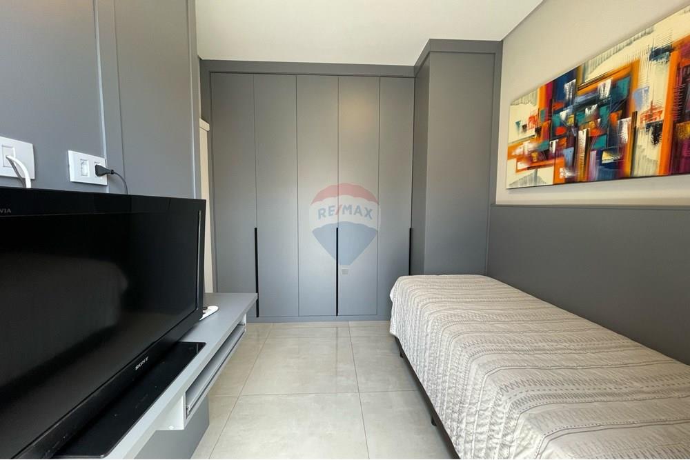 Sobrado - Venda - Tatuí , São Paulo - Arquivo_007.jpg - 631081070-17