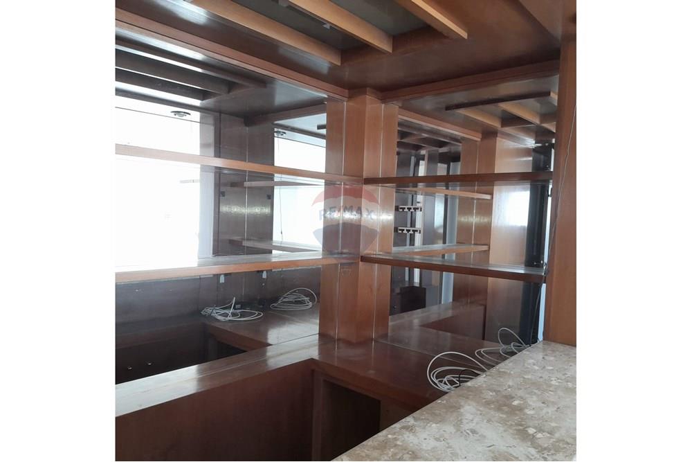 Cobertura - Venda - São Bernardo do Campo , São Paulo - IMG-20250627-WA0102.jpg - 631561001-25