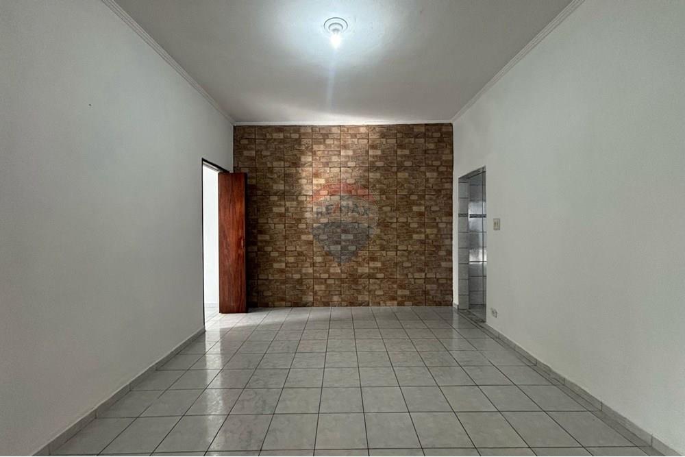 Casa - Alugar - Guarulhos , São Paulo - WhatsApp Image 2025-08-04 at 17.23.25 (2).jpeg - 630251062-117