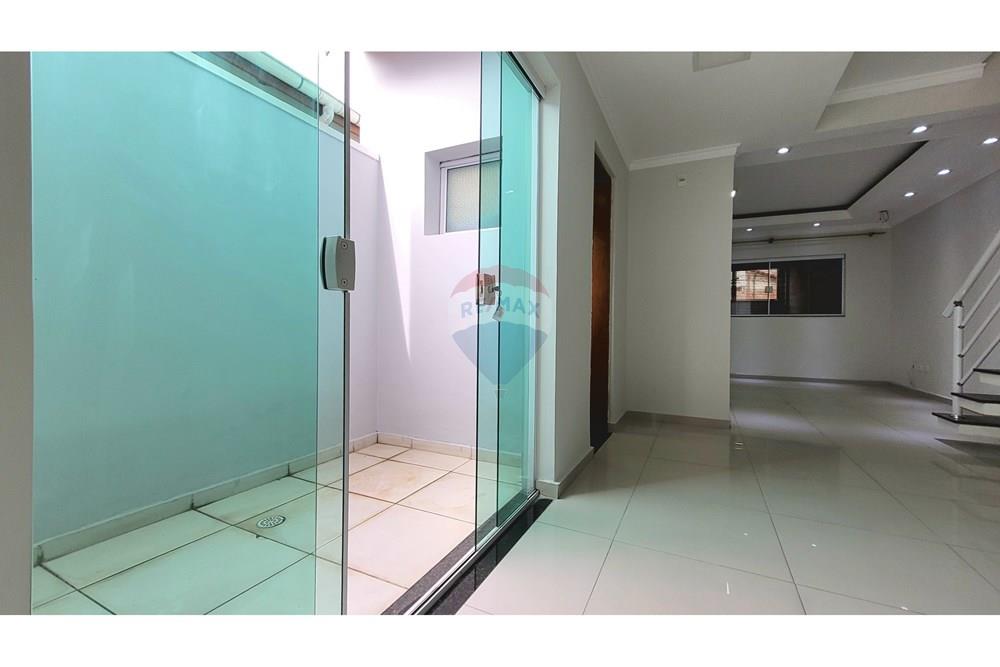 Sobrado - Venda - Mauá , São Paulo - 20250804_111929.jpg - 630331099-14