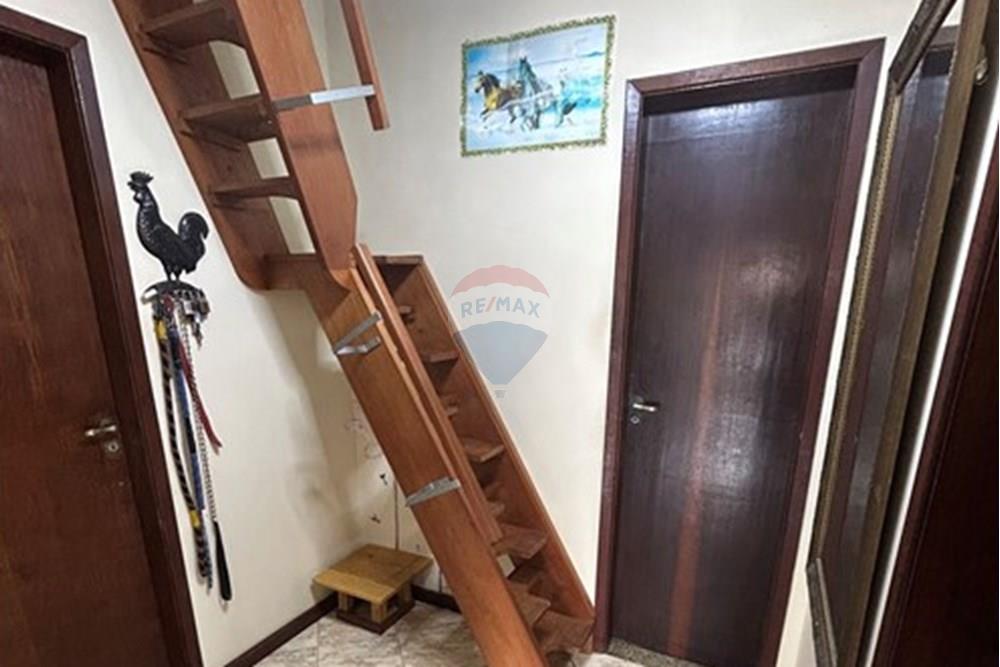 Casa - Venda - Nova Friburgo , Rio de Janeiro - IMG_4347.jpg - 630551085-2