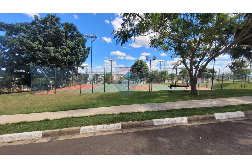 Terreno - Venda - Tatuí , São Paulo - Imagem do WhatsApp de 2025-03-20 à(s) 13.59.20_956e9a01.jpg - 631081001-333