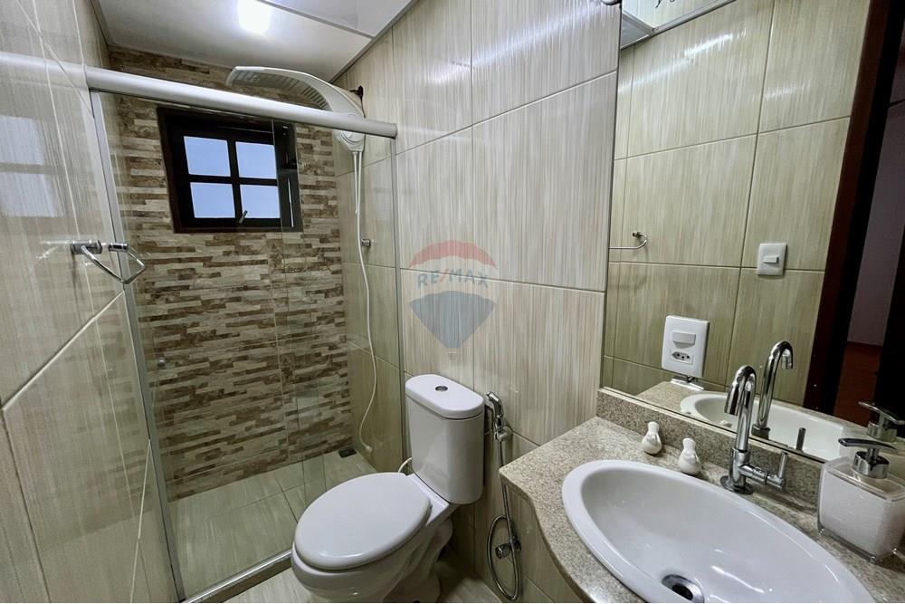 Apartamento - Venda - Petrópolis , Rio de Janeiro - IMG_7549.JPG - 630131065-36