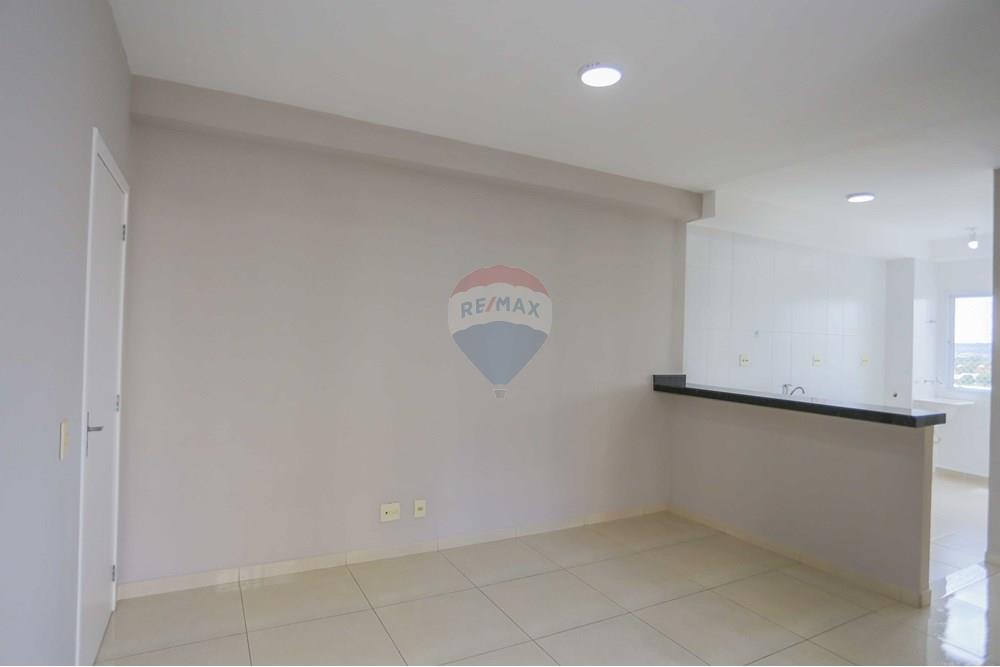 Apartamento - Venda - Sorocaba , São Paulo - IMG_4199.jpg - 630591007-409