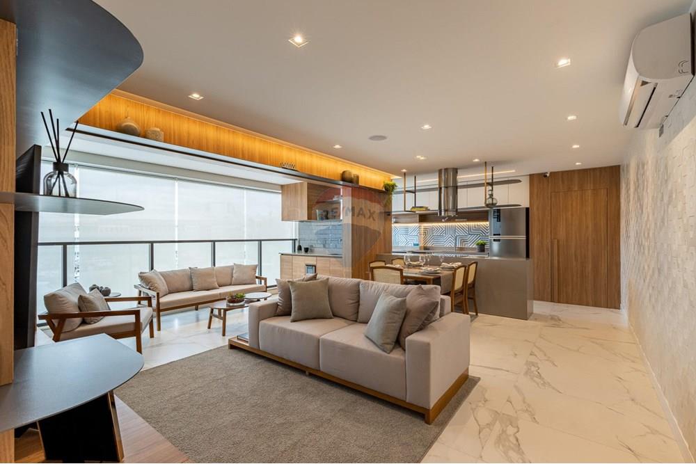 Apartamento - Venda - Sorocaba , São Paulo - 106JPG-18.jpg - 630601291-14