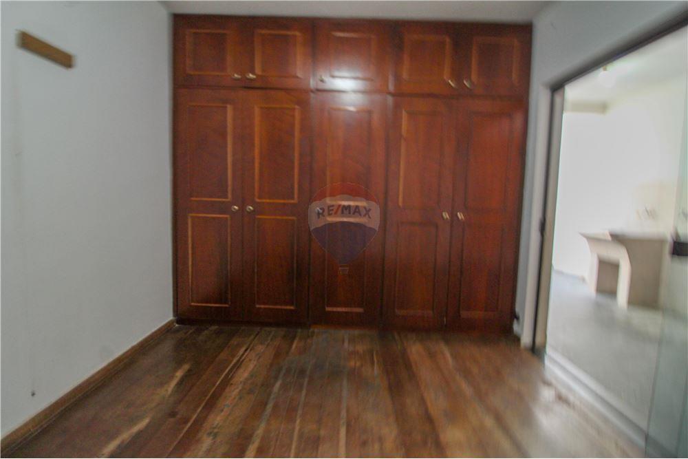 Casa - Alugar - Sorocaba , São Paulo - 63 - 630591041-99