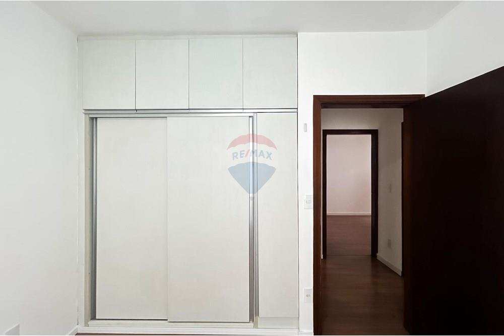 Casa - Venda - Votorantim , São Paulo - IMG-20251104-WA0348.jpg - 630591068-41