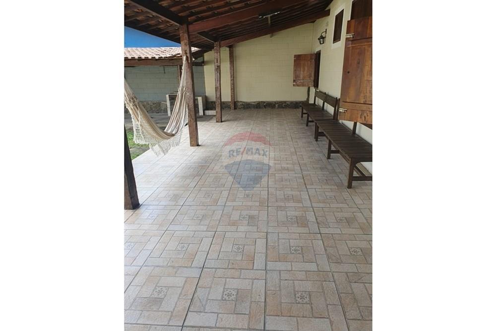 Casa - Alugar - Ilhabela , São Paulo - 9a198ced-a9f8-423c-b215-5565d69ce446.jpg - 690881028-22