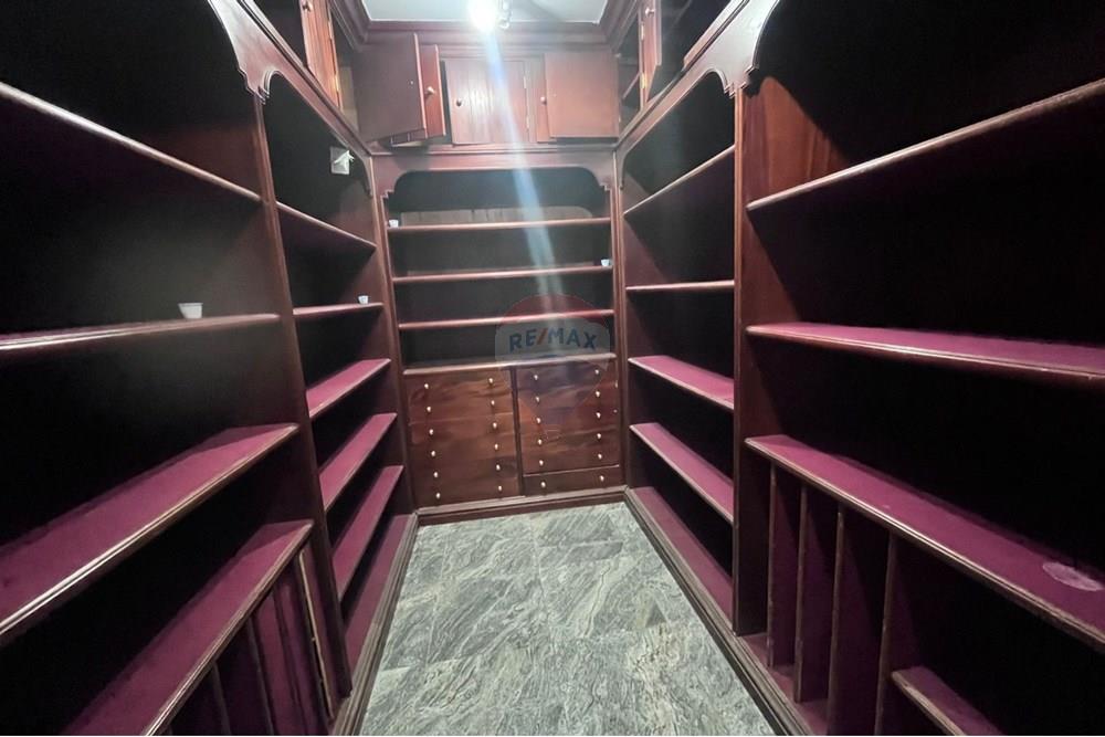 Casa - Alugar - Botucatu , São Paulo - Imagem do WhatsApp de 2025-09-03 à(s) 08.16.14_7a9ee3ed.jpg - 630111007-1368