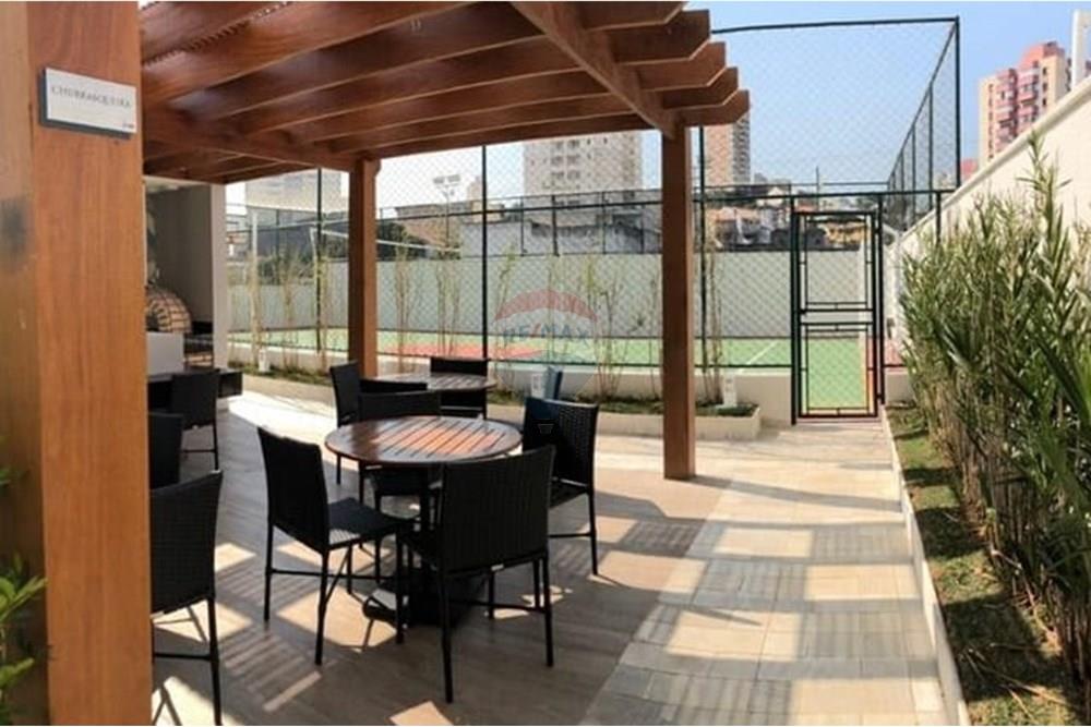 Apartamento - Alugar - Santo André , São Paulo - apartamento-com-2-dormitorios-para-alugar-48-m-por-r-1-590-00-mes-santa-teresinha-santo-andre-sp1732050939072umgii.jpg - 630751044-370