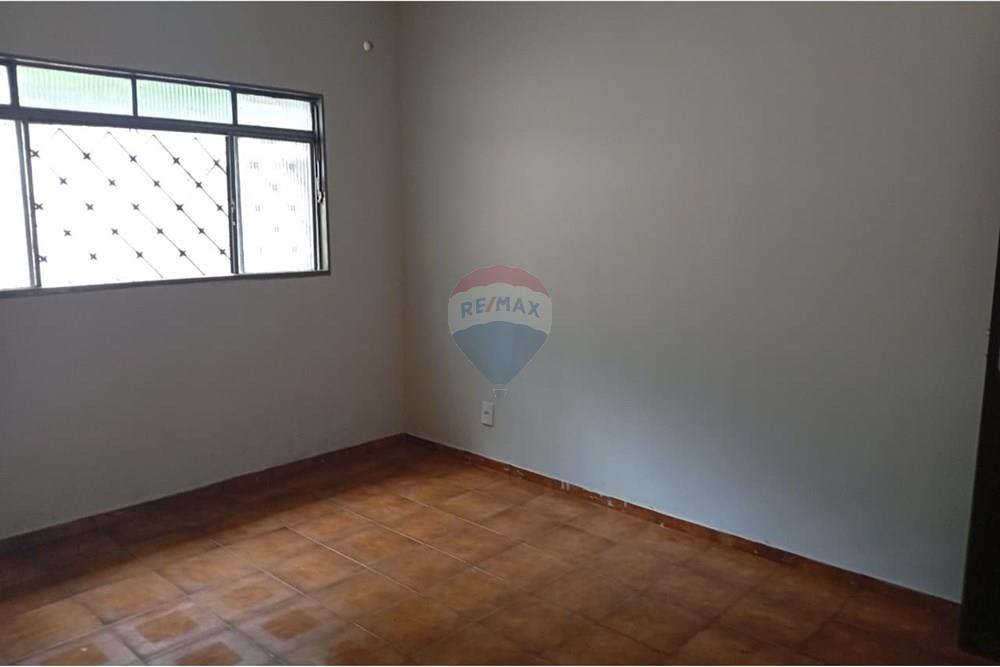 Casa - Alugar - Lins , São Paulo - WhatsApp Image 2025-11-03 at 15.22.18.jpeg - 631011013-1244