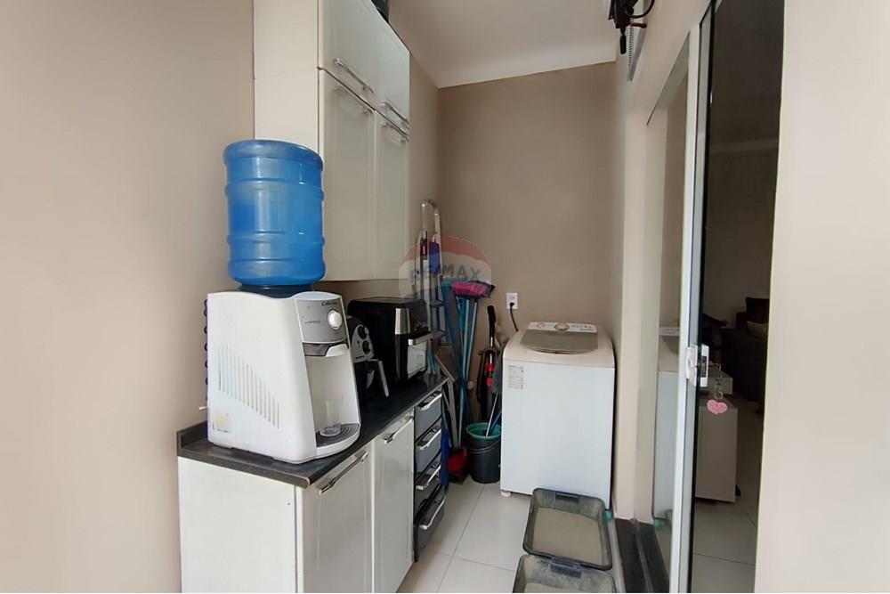 Casa - Venda - Lins , São Paulo - IMG-20250930-WA0075.jpg - 630511044-38