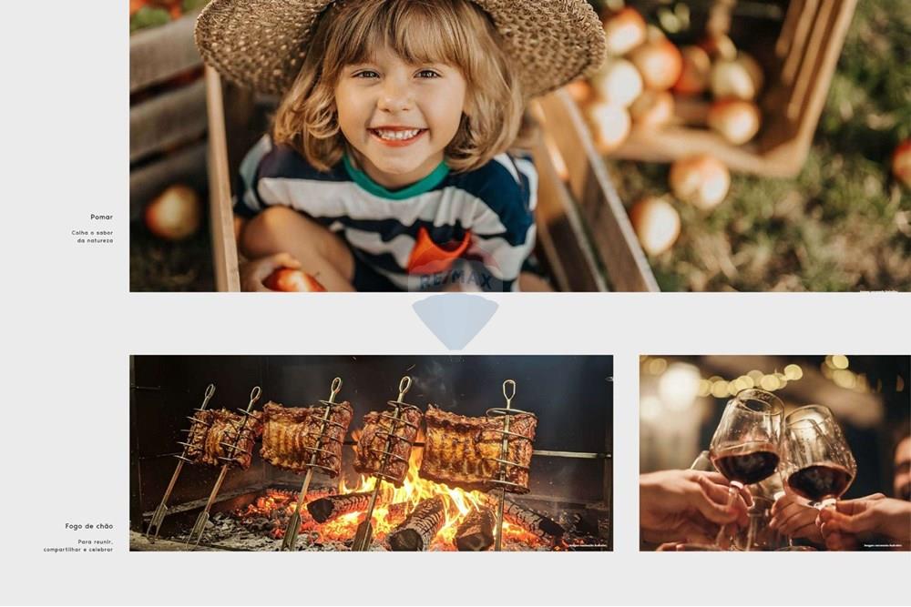 Casa de Condomínio - Venda - Petrópolis , Rio de Janeiro - 21.jpg - 631611001-1