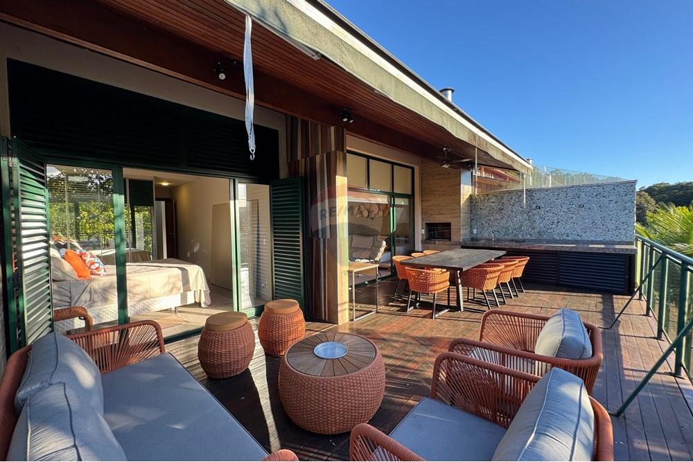 Casa de Condomínio - Alugar - São Sebastião , São Paulo - WhatsApp Image 2025-05-15 at 16.47.56 (2).jpeg - 631461017-16