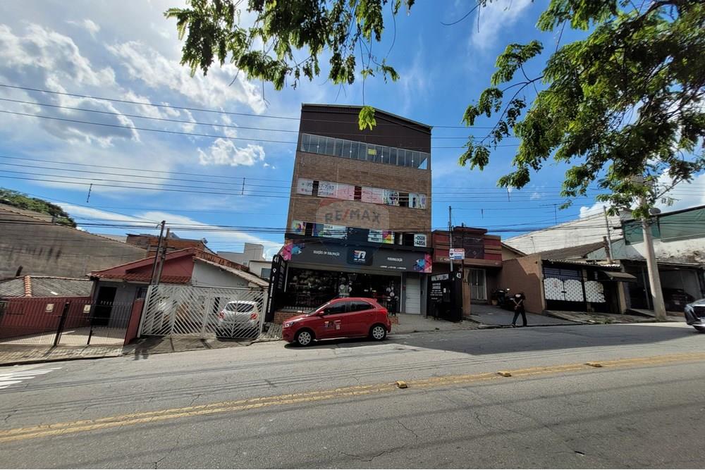 Outros - Alugar - Guarulhos , São Paulo - Imagem do WhatsApp de 2024-12-06 à(s) 18.17.34_d761d71e.jpg - 630251092-3