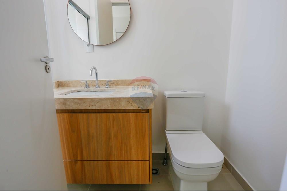 Apartamento - Venda - Sorocaba , São Paulo - _MG_7826.jpg - 630601014-209