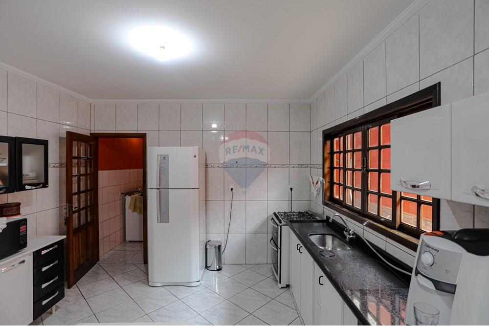 Casa - Venda - Suzano , São Paulo - Remax- Rua Gato Cinzento 810, Suzano-6908.jpg - 630281074-40