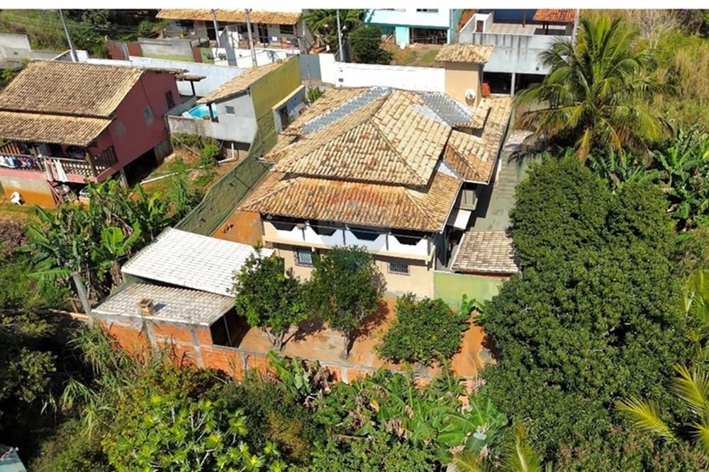 Casa - Venda - Armação dos Búzios , Rio de Janeiro - Cópia de IMG_5139.jpeg - 630391033-25