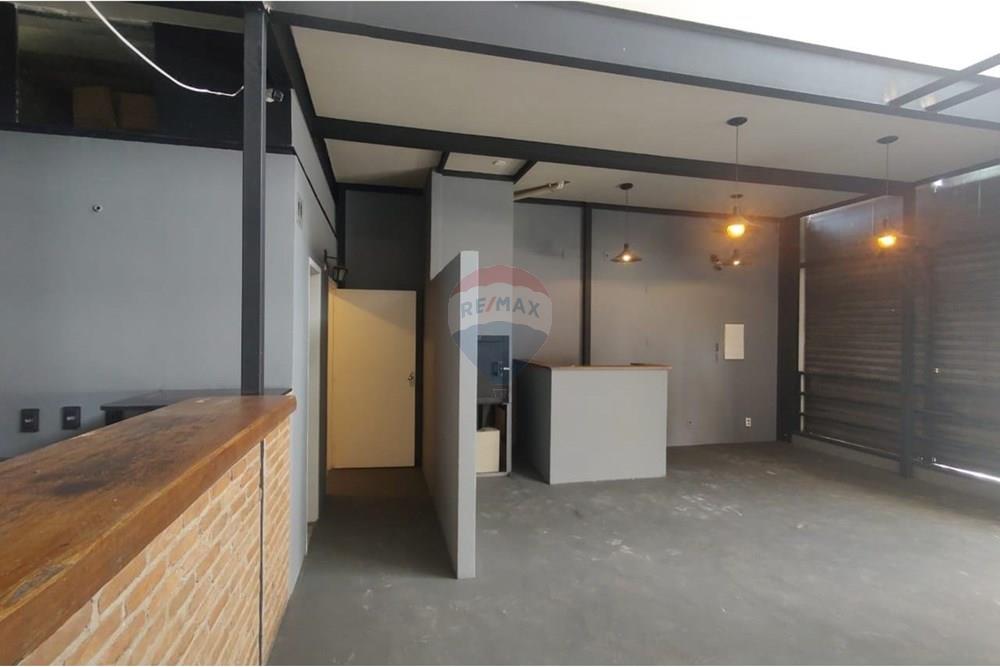 Ponto Comercial/ Loja - Alugar - São Bernardo do Campo , São Paulo - exclusive (7).jpeg - 630821068-42