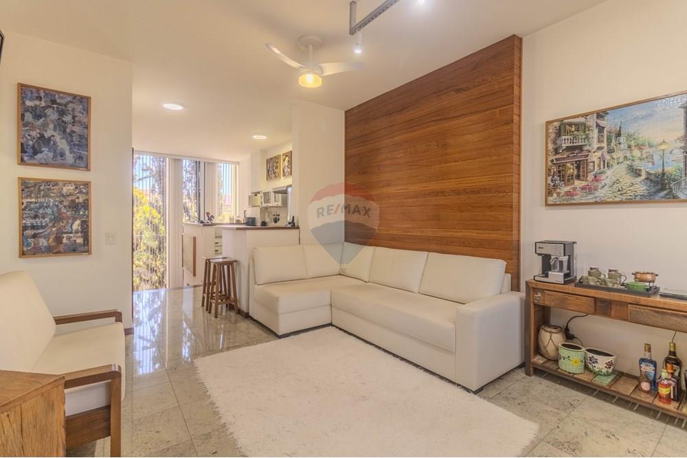 Casa - Venda - Sorocaba , São Paulo - IMG_1894-HDR.jpg - 630601014-220