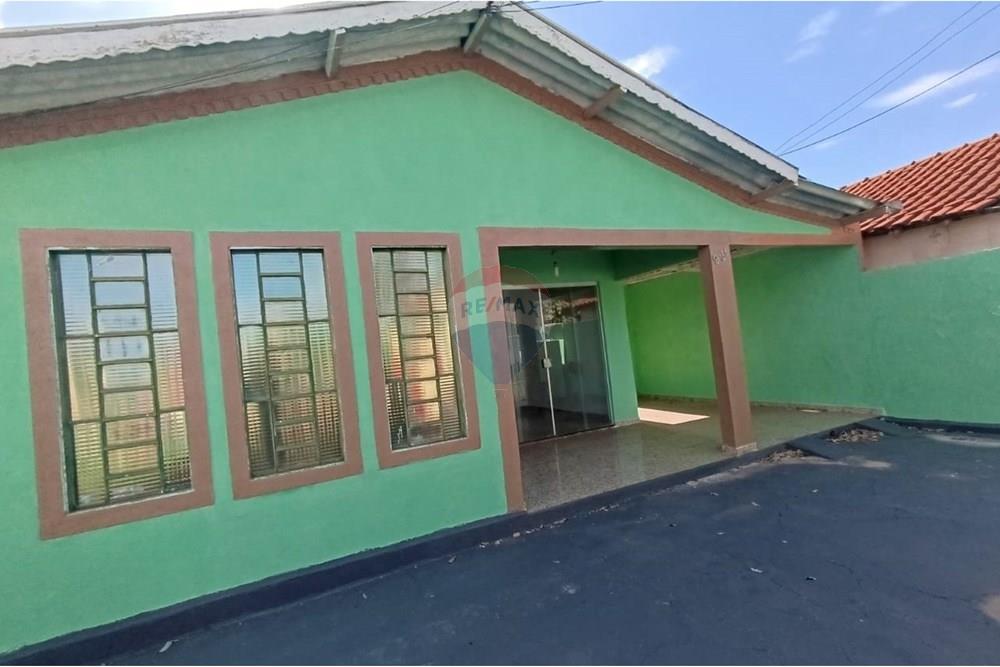 Casa - Venda - Andradina , São Paulo - WhatsApp Image 2025-06-24 at 16.15.01 (2).jpeg - 631201029-75