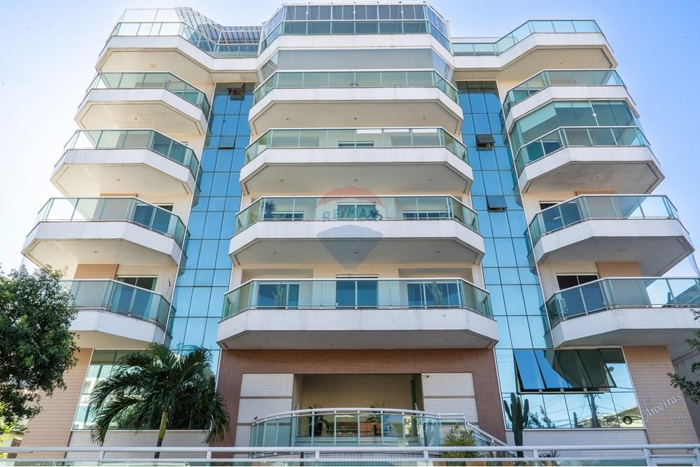 Apartamento - Venda - Cabo Frio , Rio de Janeiro - ROX05970-HDR.jpg - 630361031-30