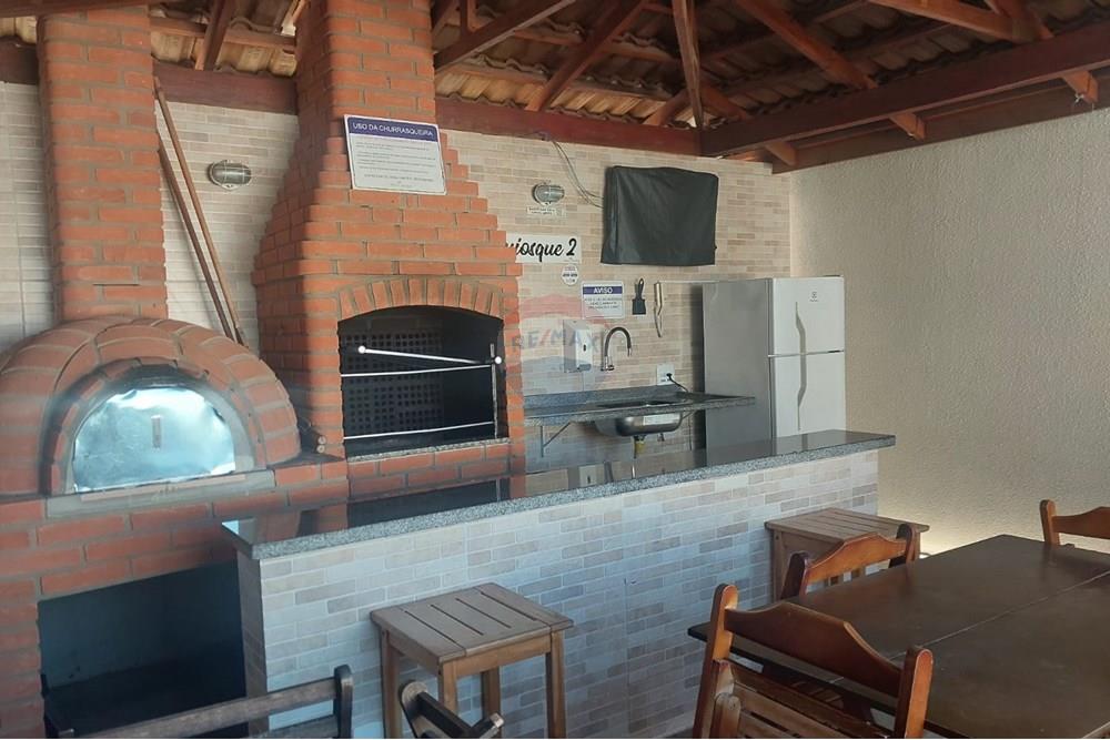 Apartamento - Alugar - Sorocaba , São Paulo - WhatsApp Image 2025-11-04 at 14.25.21.jpeg - 631581039-35