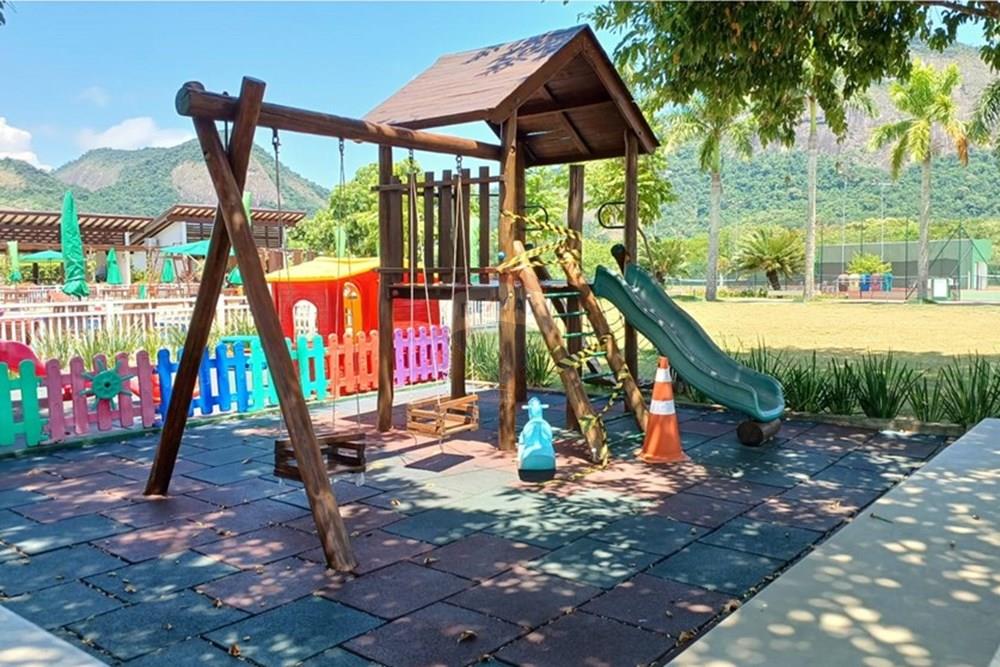 Casa de Condomínio - Venda - Maricá , Rio de Janeiro - WhatsApp Image 2023-12-21 at 17.30.08.jpeg - 630121026-164