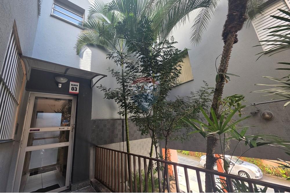 Apartamento - Venda - Sorocaba , São Paulo - 20250818_150728.jpg - 630601201-34