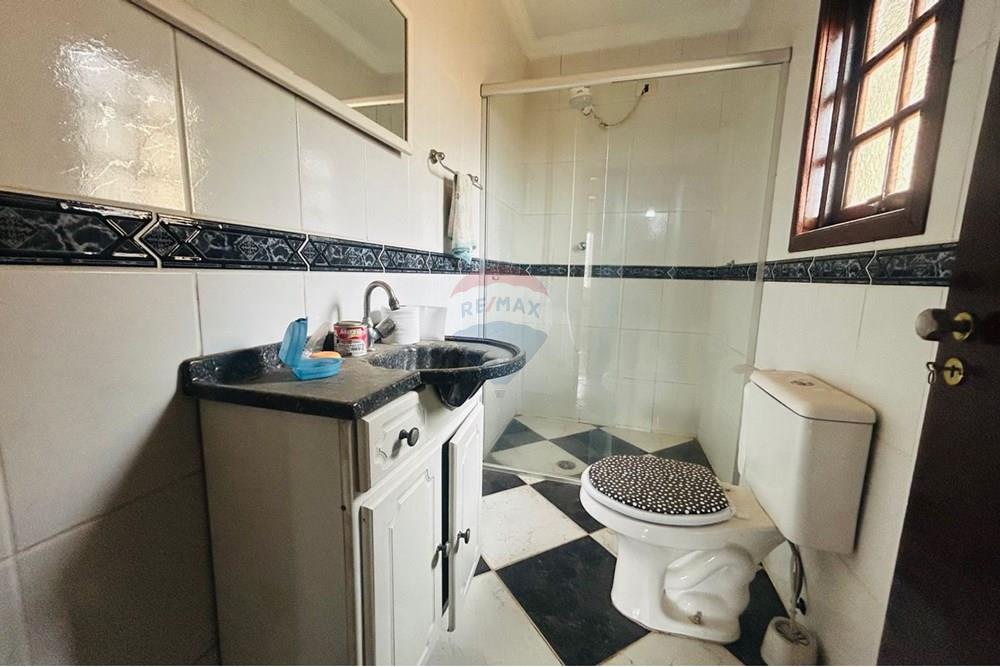 Casa - Venda - Mairiporã , São Paulo - IMG-20251007-WA0023.jpg - 631361041-39