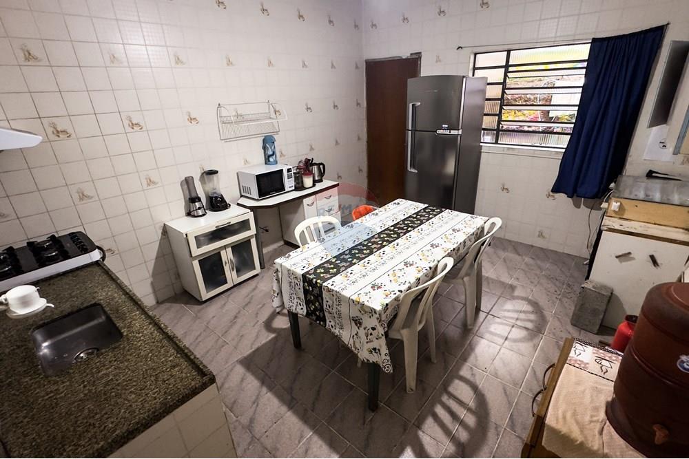 Casa - Venda - Mairiporã , São Paulo - mks-64.jpg - 631361029-6