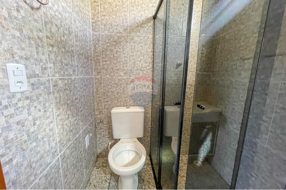 Casa - Venda - Tatuí , São Paulo - Arquivo_025.jpg - 631081035-42