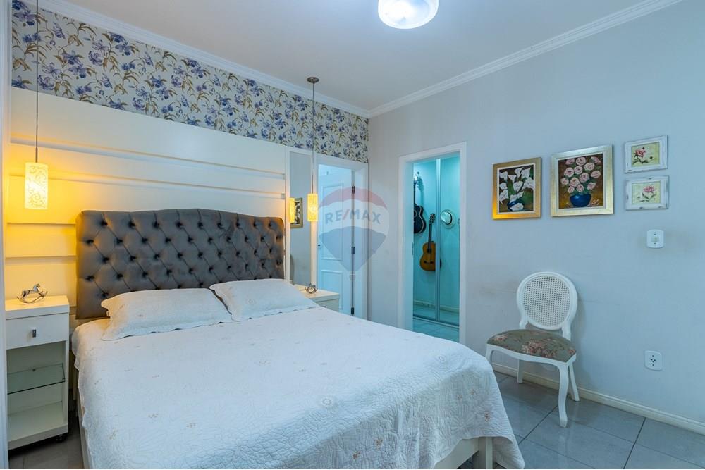 Casa de Condomínio - Venda - Sorocaba , São Paulo - 13-MG_9340-HDR.jpg - 630591053-238