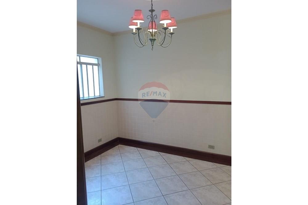 Casa Comercial - Venda - São Roque , São Paulo - WhatsApp Image 2025-08-14 at 14.37.09.jpeg - 631601014-37