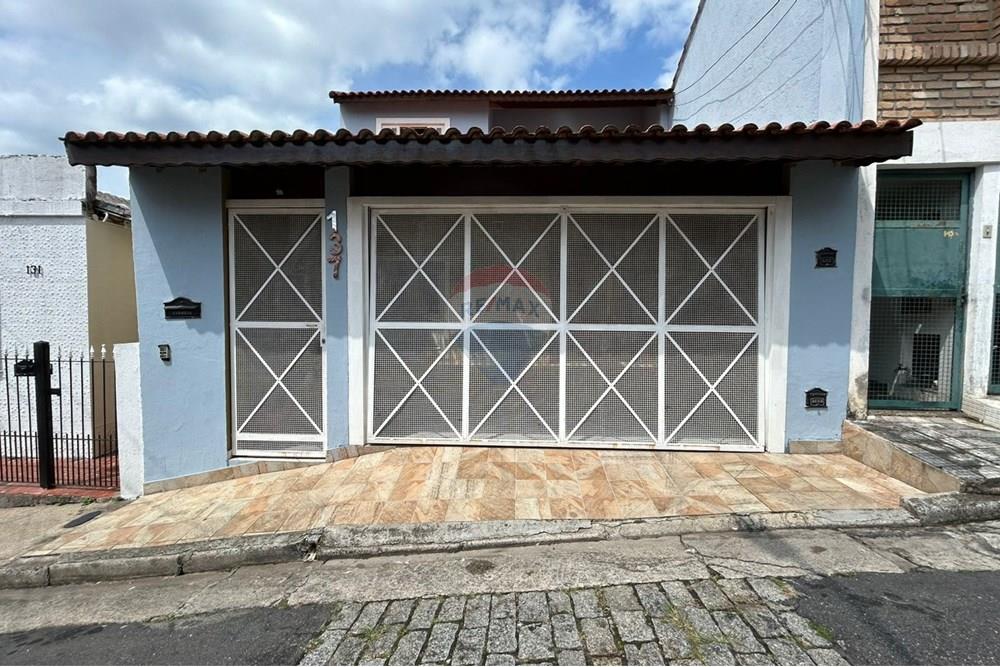 Sobrado - Venda - Mogi das Cruzes , São Paulo - WhatsApp Image 2025-10-16 at 09.20.18.jpeg - 631251042-17