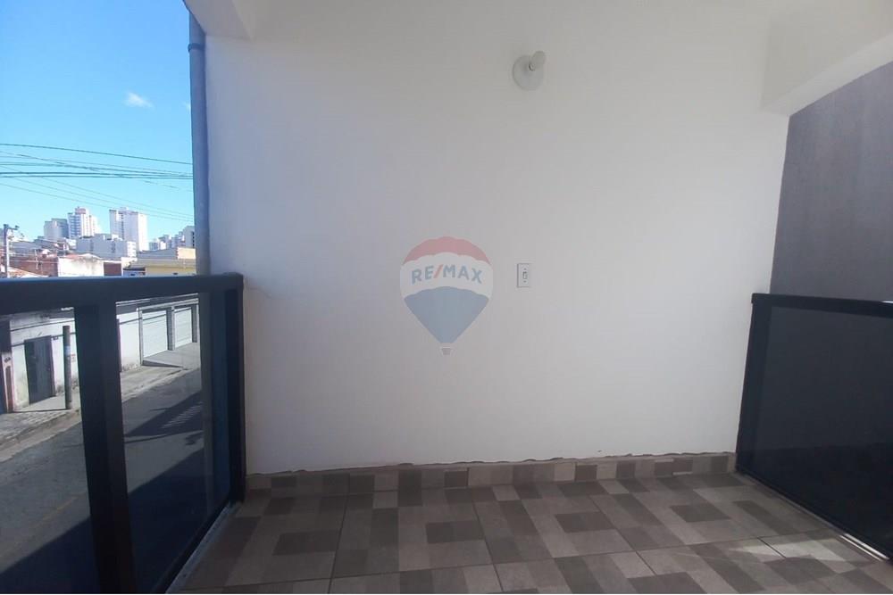 Sobrado - Venda - Mauá , São Paulo - WhatsApp Image 2025-05-29 at 14.21.53 (1).jpeg - 630751035-155