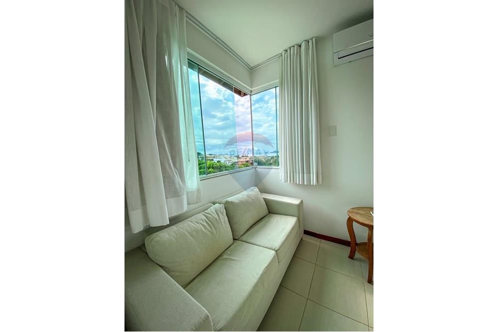 Casa de Condomínio - Venda - Armação dos Búzios , Rio de Janeiro - IMG_3221.jpg - 631591002-1