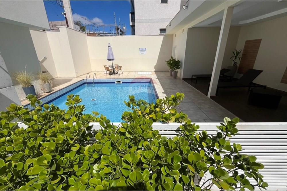 Casa - Alugar - Sorocaba , São Paulo - WhatsApp Image 2025-10-27 at 16.16.27 (2).jpeg - 631581039-31