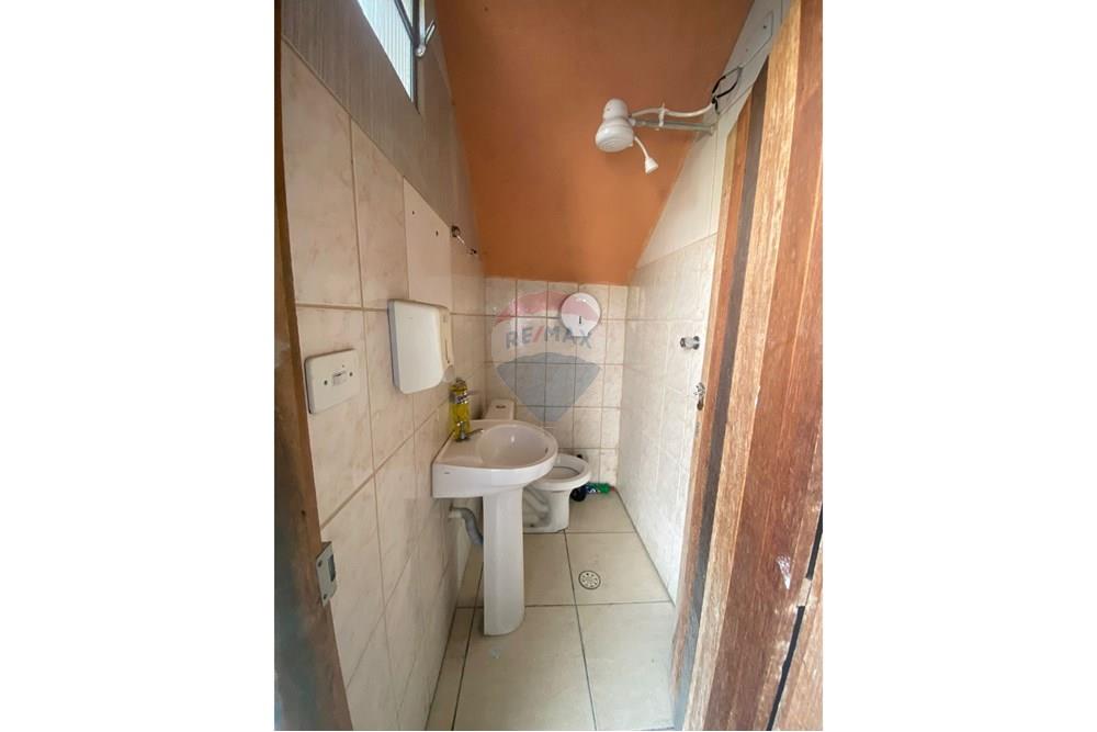 Ponto Comercial/ Loja - Alugar - Mairiporã , São Paulo - WhatsApp Image 2025-09-08 at 15.53.20.jpeg - 631361068-11