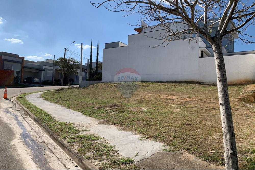 Terreno - Venda - Sorocaba , São Paulo - IMG_6700 (9).JPG - 630601002-133