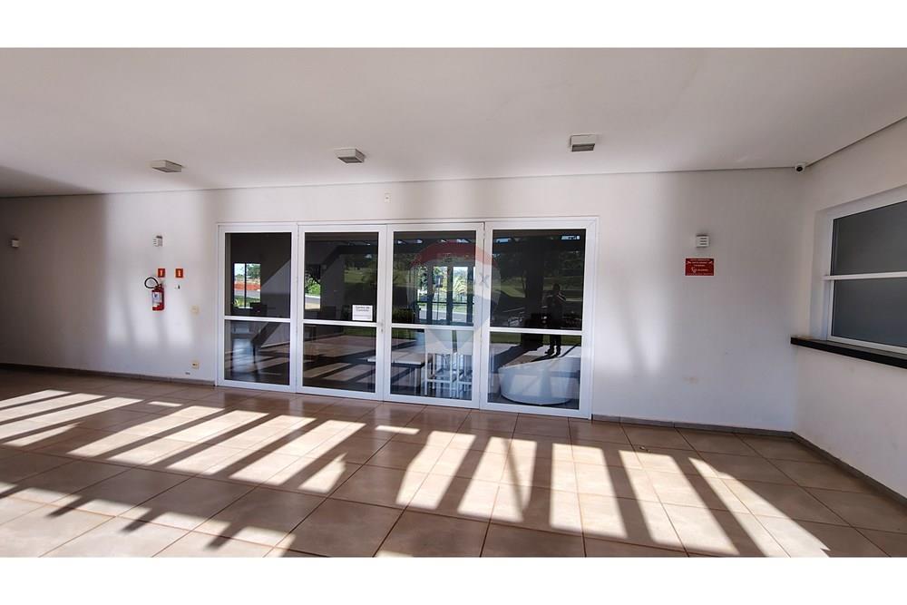 Terreno / Lote / Condomínio  à venda, 305m² — foto 11 de 18
