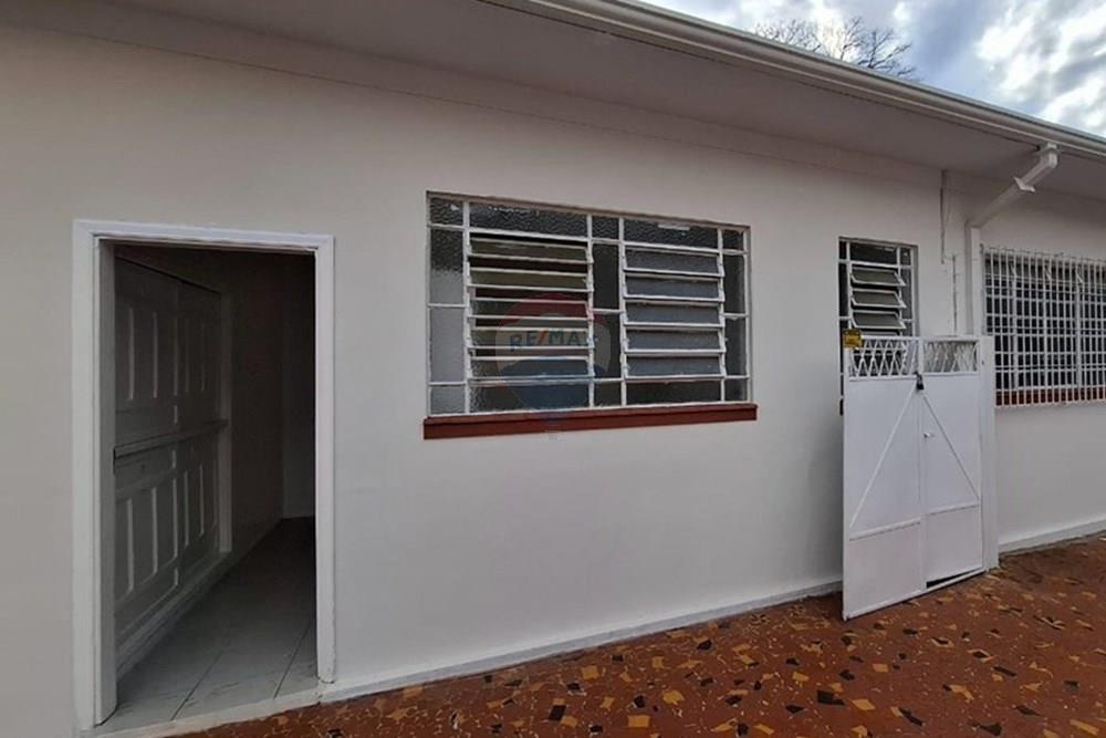 Cj. Comercial/ Sala - Alugar - Botucatu , São Paulo - WhatsApp Image 2025-06-04 at 10.37.12 (1).jpeg - 630481079-178