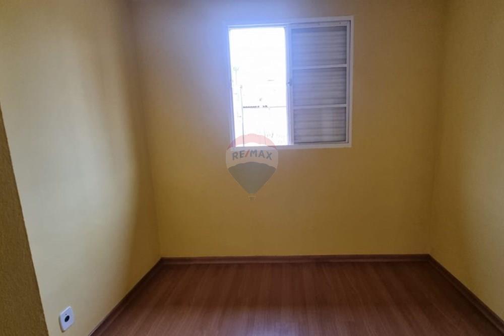 Casa - Alugar - Mogi das Cruzes , São Paulo - IMG-20250811-WA0103.jpg - 630281071-1